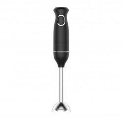 Blender manual Oliver Voltz...
