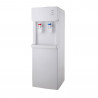 La mâna a doua: Dozator de apa Crown CWD-2493WE, 65-420 W, Incalzire5 l/h, Racire 0.7 l/h, Electronic, Alb