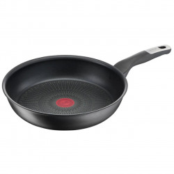 La mâna a doua: Tiga Tefal...
