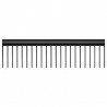 Ondulator de păr Dyson HS08 Airwrap i.d.™ Curly + Coily 142899-01 AmSi/PkCp, 1300 W, 13,5 l/s, Ondulare automată, Ionizare, 3 viteze, 3 niveluri de temperatură, Bluetooth, Mătase chihlimbarie/roz șampanie
