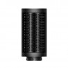 Ondulator de păr Dyson HS08 Airwrap i.d.™ Curly + Coily 142899-01 AmSi/PkCp, 1300 W, 13,5 l/s, Ondulare automată, Ionizare, 3 viteze, 3 niveluri de temperatură, Bluetooth, Mătase chihlimbarie/roz șampanie