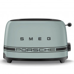 Prăjitor de pâine SMEG 50's...