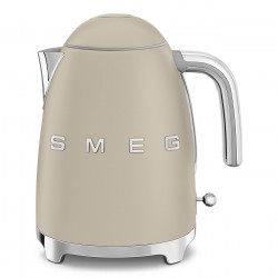 Ceainic electric SMEG...