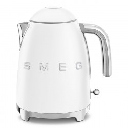 Ceainic electric SMEG...