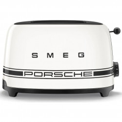 Prăjitor de pâine SMEG 50's...
