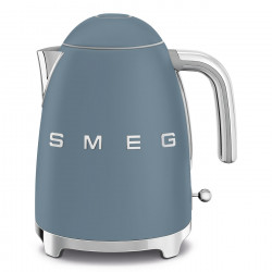 Ceainic electric SMEG...
