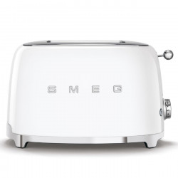 Prăjitor de pâine SMEG 50's...