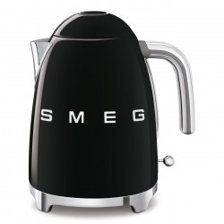 Ceainic electric SMEG...