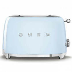 Prăjitor de pâine SMEG 50's...