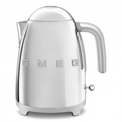 Ceainic electric SMEG...