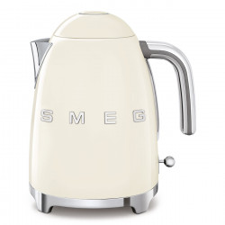 Ceainic electric SMEG...