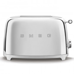 Prăjitor de pâine SMEG 50's...