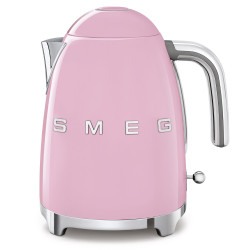 Ceainic electric SMEG...