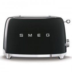 Prăjitor de pâine SMEG 50's...