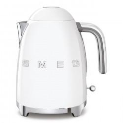 Ceainic electric SMEG...