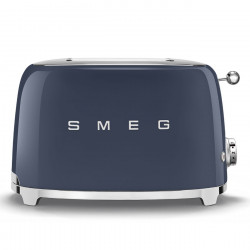 Prăjitor de pâine SMEG 50's...