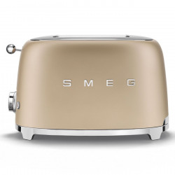 Prăjitor de pâine SMEG 50's...