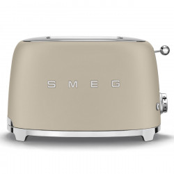 Prăjitor de pâine SMEG 50's...
