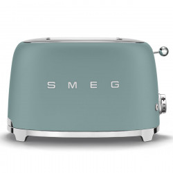Prajitor de paine SMEG 50's...
