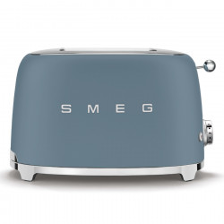 Prăjitor de pâine SMEG 50's...
