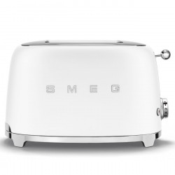 Prăjitor de pâine SMEG 50's...