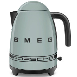 Fierbător electric SMEG...