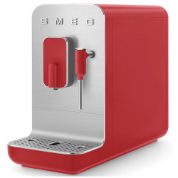 Espressor automat SMEG...