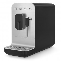 Mașină de espresso SMEG...