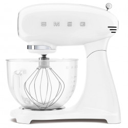 Mixer planetar SMEG...