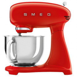 Mixer planetar SMEG...