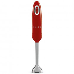 Blender manual Smeg...