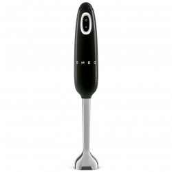 Blender Smeg HBF11BLEU, 700...