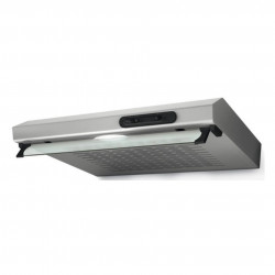 Hota Elica Verve Lux IX 60,...