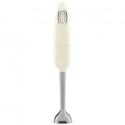 Blender Smeg HBF11CREU, 700...