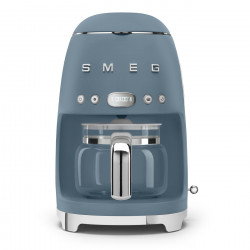 Aparat de cafea Smeg...