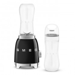 Blender Smeg PBF01BLEU, 300...