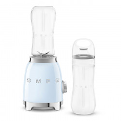 Blender Smeg PBF01PBEU, 300...