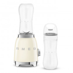 Blender Smeg PBF01CREU, 300...
