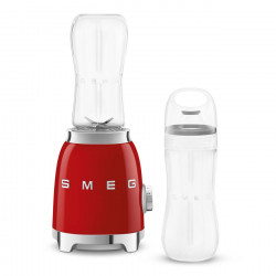 Blender Smeg PBF01RDEU, 300...