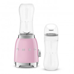 Blender Smeg PBF01PKEU, 300...