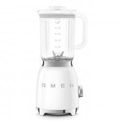 Blender Smeg BLF03WHEU, 800...