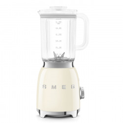 Blender Smeg BLF03CREU, 800...