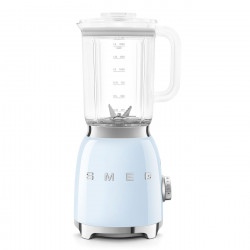Blender Smeg BLF03PBEU, 800...