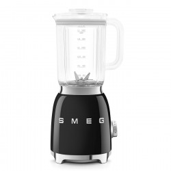 Blender Smeg BLF03BLEU, 800...