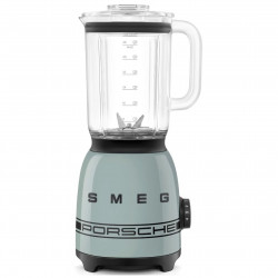 Blender Smeg Porsche...