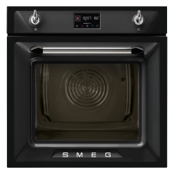 Cuptor incorporabil Smeg...