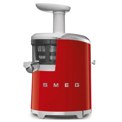Storcător de fructe Smeg...