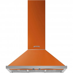 Hota decorativa SMEG...