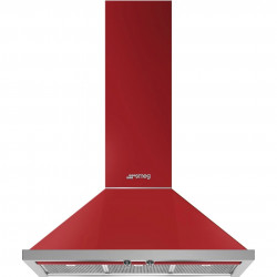 Hota decorativa SMEG...