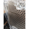 La mâna a doua: Purificator de aer Dreame AirPursue PM20 CVF14A, 48 m², funcții automate, încălzire, sterilizare cu plasmă și UVC, TVOC, LCD, HEPA, alb/bronz